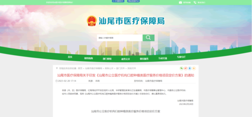 文章附图